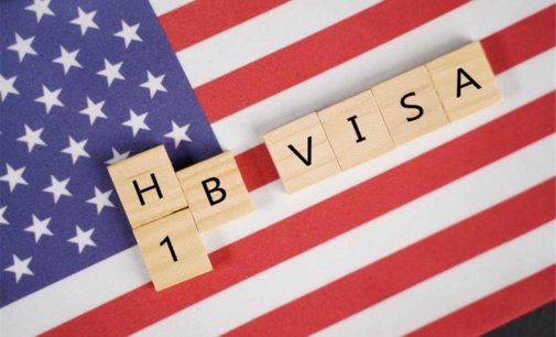 H1B on backburner as Biden focuses on 470,000 pending US immigrant visa cases