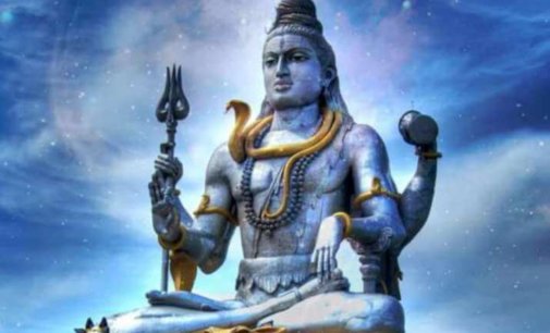 Here’s how Maha Shivratri is being celebrated in India amid COVID-19 pandemic