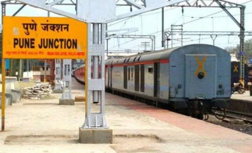 Hike in platform ticket rates ‘temporary measure’ to prevent overcrowding at stations: Railways