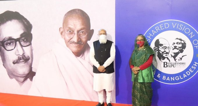 India will donate military equipment used in 1971 for museums