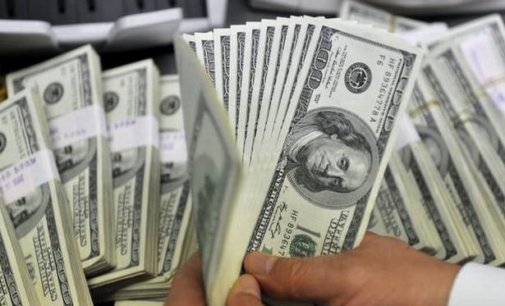 Indian-American pleads guilty to Covid relief fraud