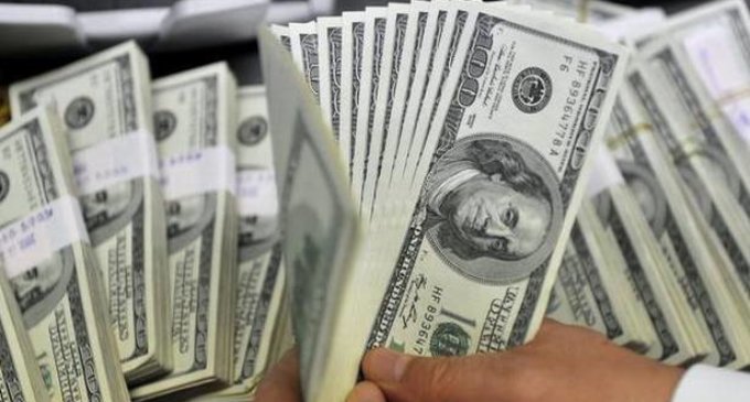 Indian-American pleads guilty to Covid relief fraud
