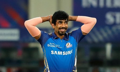 Why is Jasprit Bumrah so great?