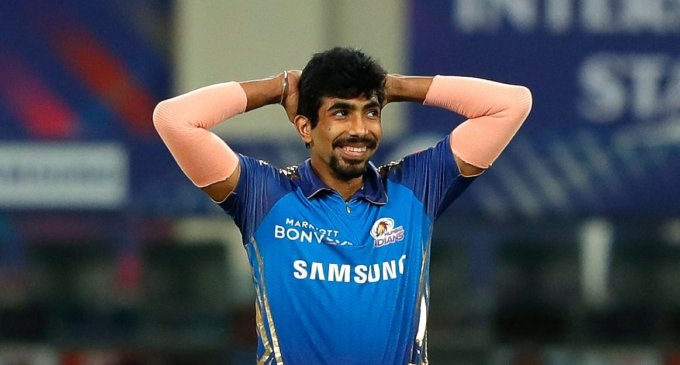 Why is Jasprit Bumrah so great?