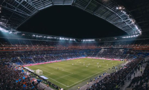 Major Sporting Events to look forward to in 2021