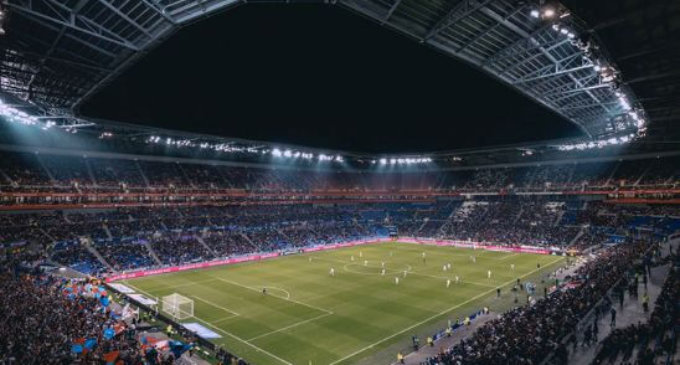 Major Sporting Events to look forward to in 2021