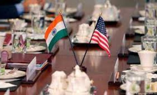 Make in India, Asia Pacific, technology transfer on table during Rajnath-Austin meeting tomorrow
