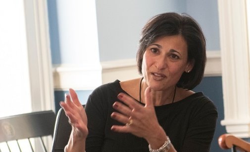 Media Statement from CDC Director Rochelle P. Walensky, MD, MPH, In Observance of One-Year Pandemic Milestone