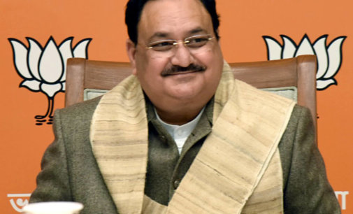 NDA to hold meeting to finalise CM, constituency distribution in Puducherry: BJP