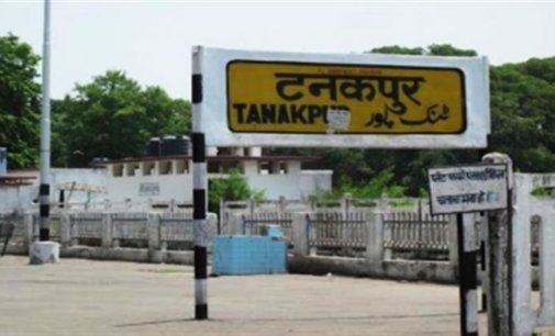 Nepal yet to remove encroachments on ‘no-man’s land’ with U’khand border