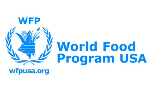 Pandemic Fallout Global Famine on the Horizon
