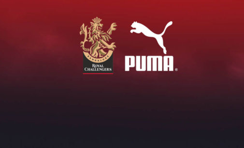 Puma signs multi-year deal with Kohli-led RCB