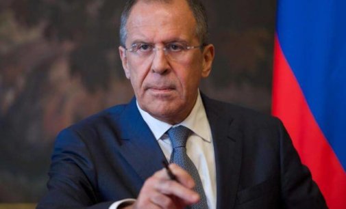 Russia welcomes agreement between India and China, hopes ‘issue resolves peacefully’