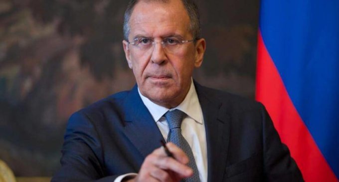 Russia welcomes agreement between India and China, hopes ‘issue resolves peacefully’