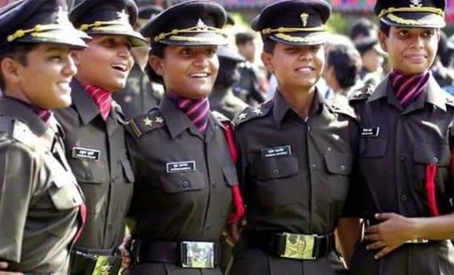 SC slams Army for ‘indirect discrimination’ of women officers