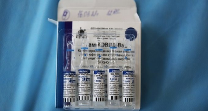 Sputnik V COVID vaccine importer threatens Pakistan if desired price not fixed soon