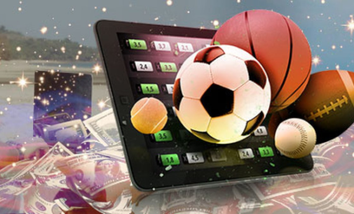 The Positive Effects of Sports Betting that Not Everyone Knows About
