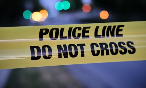 US: 8 people stabbed in fight in Detroit