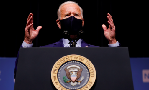 US Senators call Farm laws ‘internal Indian Policy’, urge Biden administration to engage with PM Modi on farmers’ protest