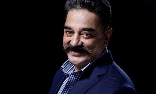 Ultimate betrayal: Kamal Haasan on India not voting against SL