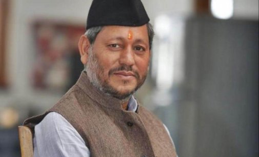 Uttarakhand CM directs police to prepare for Kumbh, Char Dham Yatra and COVID-19