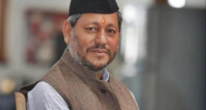 Uttarakhand CM directs police to prepare for Kumbh, Char Dham Yatra and COVID-19