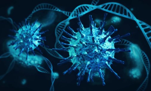 Vaccines and the Community-Flexing your defense against COVID-19
