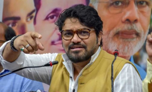 WB: BJP will soon announce candidates for remaining phases, says Babul Supriyo
