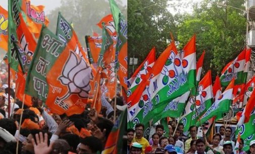 Will Bengal Rise like a Phoenix now?