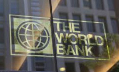 Seamless transport connectivity with India may boost Bangladesh’s income by 17 pc, says World Bank