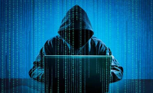 1 in 2 Indian adults fell prey to hacking in last 12 months