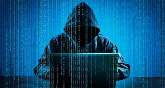 1 in 2 Indian adults fell prey to hacking in last 12 months