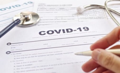 84% Covid claims got settled; average payout per claim is Rs 96k
