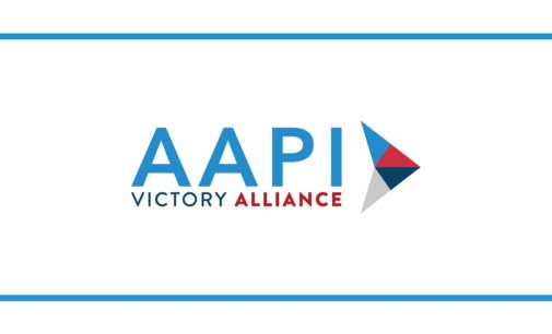 AAPI Victory Alliance Applauds Crimes Act