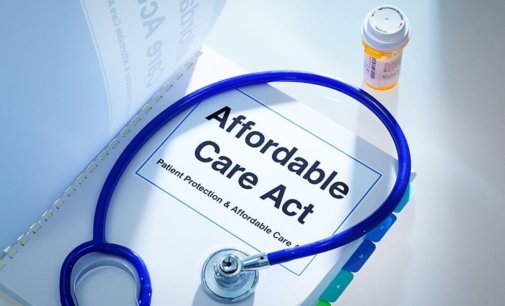AARP analysis shows Non-group Health Insurance unaffordable for half of Adults 50-64
