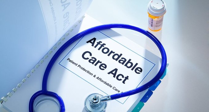 AARP analysis shows Non-group Health Insurance unaffordable for half of Adults 50-64