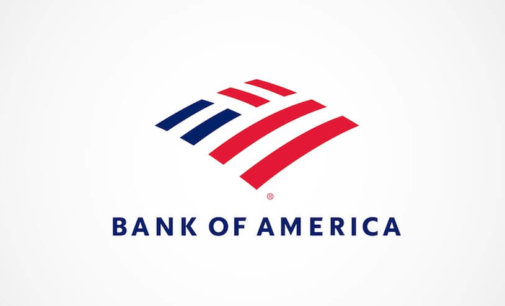 Bank of America increases commitment to Advance Racial Equality and Economic Opportunity to $1.25 Billion