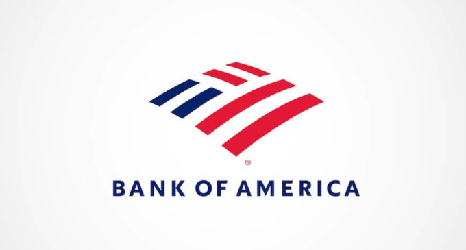 Bank of America increases commitment to Advance Racial Equality and Economic Opportunity to $1.25 Billion