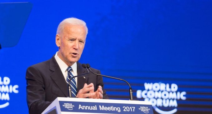 Biden Administration must condemn escalating violence against Hindus in Bangladesh, Pakistan