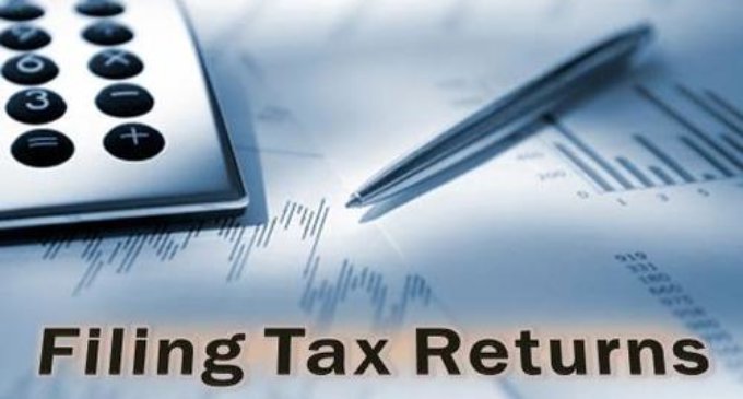 Briefing with the IRS – New deadline for filing tax returns and other tax topics