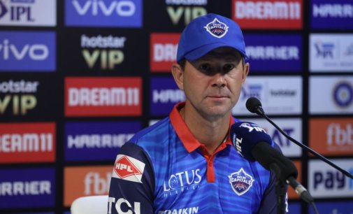 COVID-19 situation in India ‘quite grim’, but cricket can ‘still bring a lot of joy’: Ponting