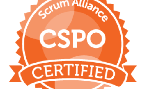 Become a Certified Scrum Product Owner® and Maximise Your Product Value