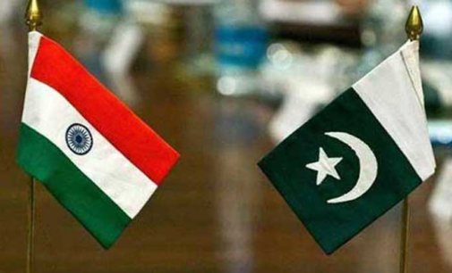 Cautious optimism prevails in India-Pak ties