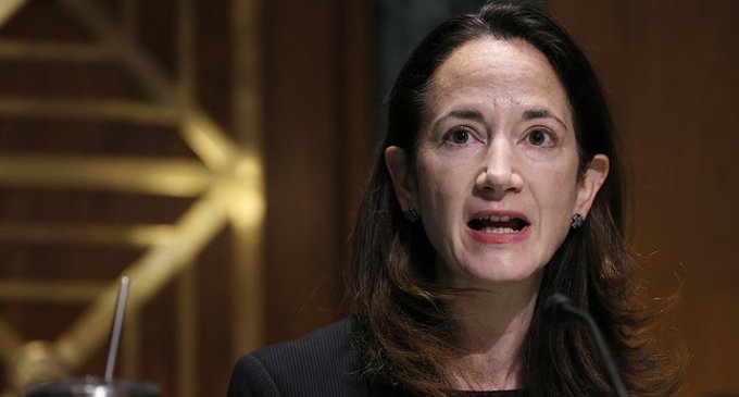 China would find change in policy toward Taiwan ‘deeply destabilizing’: US