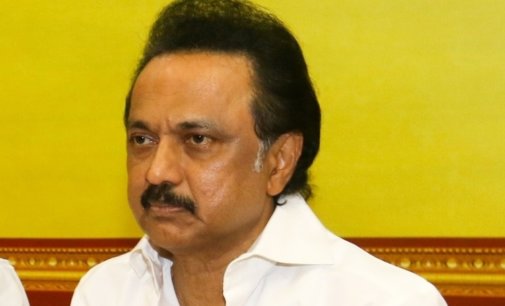 Closest possible trend: NDA to win Puducherry, DMK to storm to power in TN