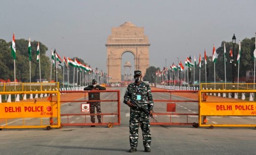 Delhi under lockdown from 10 pm today till 5 am April 26: Arvind Kejriwal