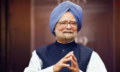 Dr Manmohan Singh’s condition stable, best possible care being provided to him: Harsh Vardhan