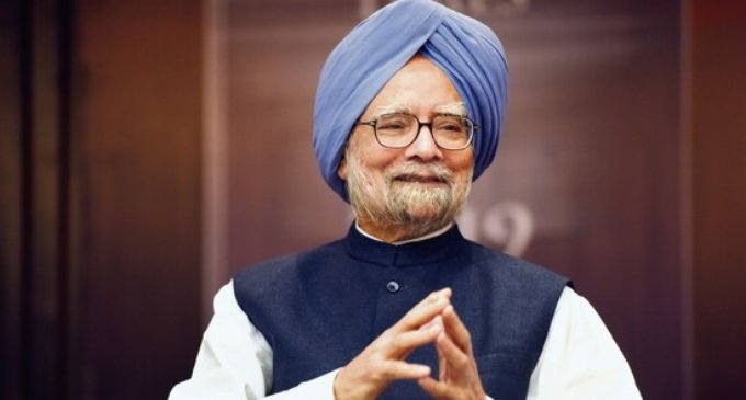 Dr Manmohan Singh’s condition stable, best possible care being provided to him: Harsh Vardhan