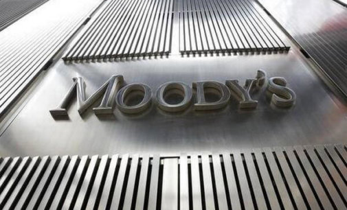 Economic activity rebounds globally even as infection rates rise: Moody’s