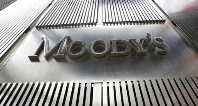 Economic activity rebounds globally even as infection rates rise: Moody’s